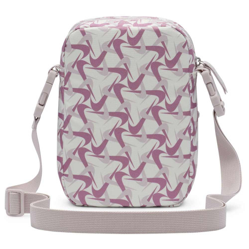 Nike Τσαντάκι ώμου Heritage Crossbody Bag
